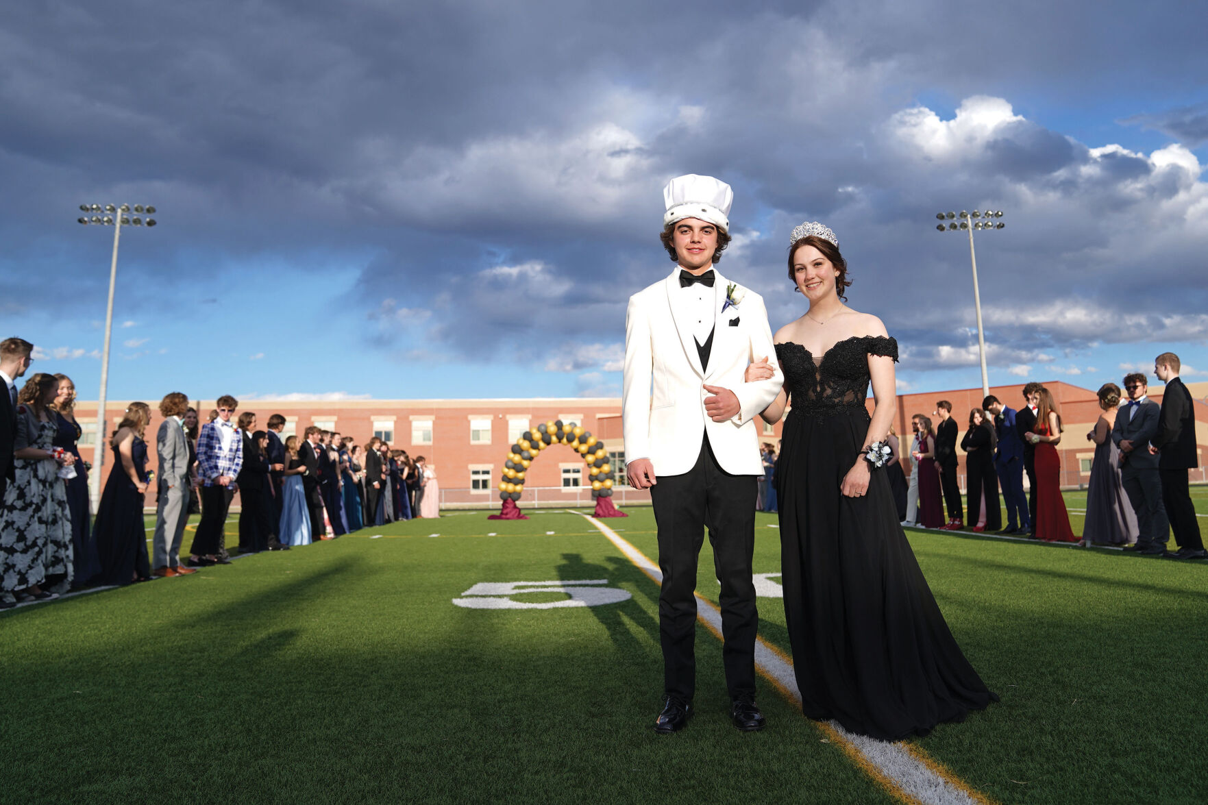 04-12-2021 BHHS Prom Standalones 001.jpg